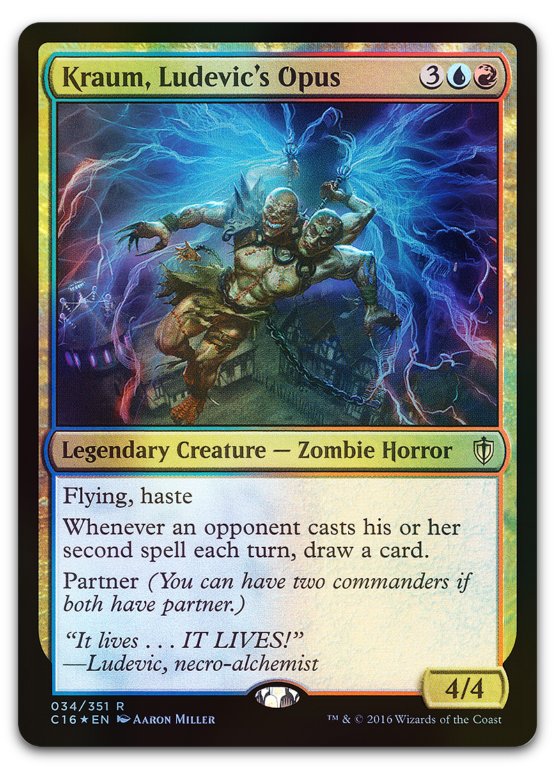 Product image for TCG 123979