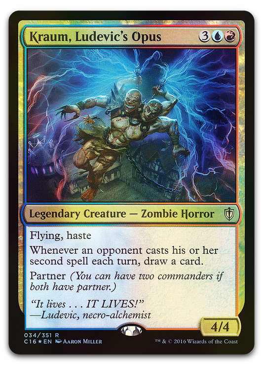 Product image for TCG 123979