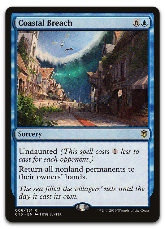 Product image for TCG 123989