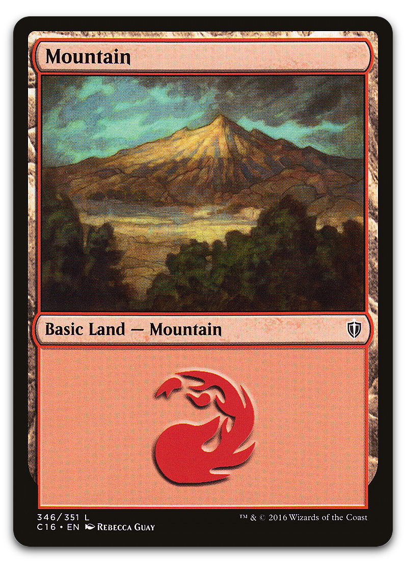Product image for TCG 123997