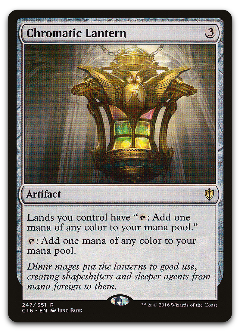 Product image for TCG 124128