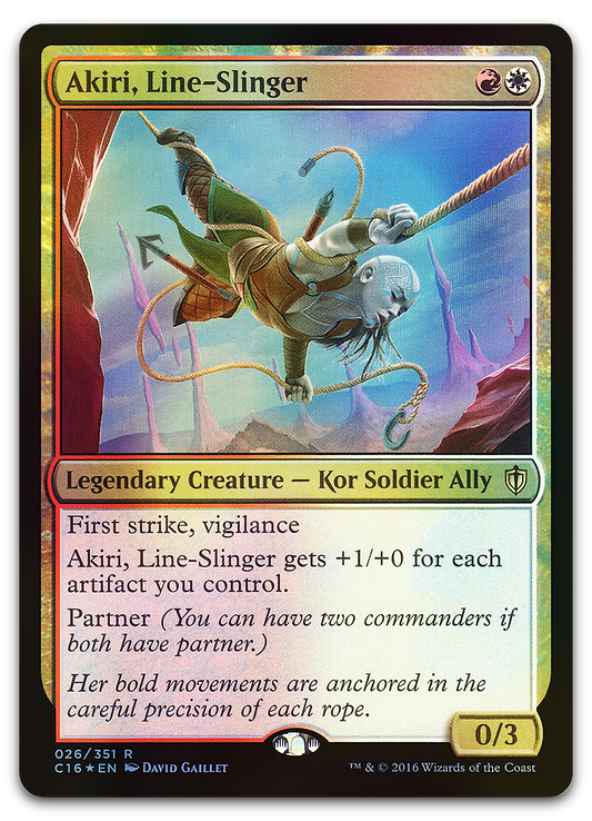 Product image for TCG 124192