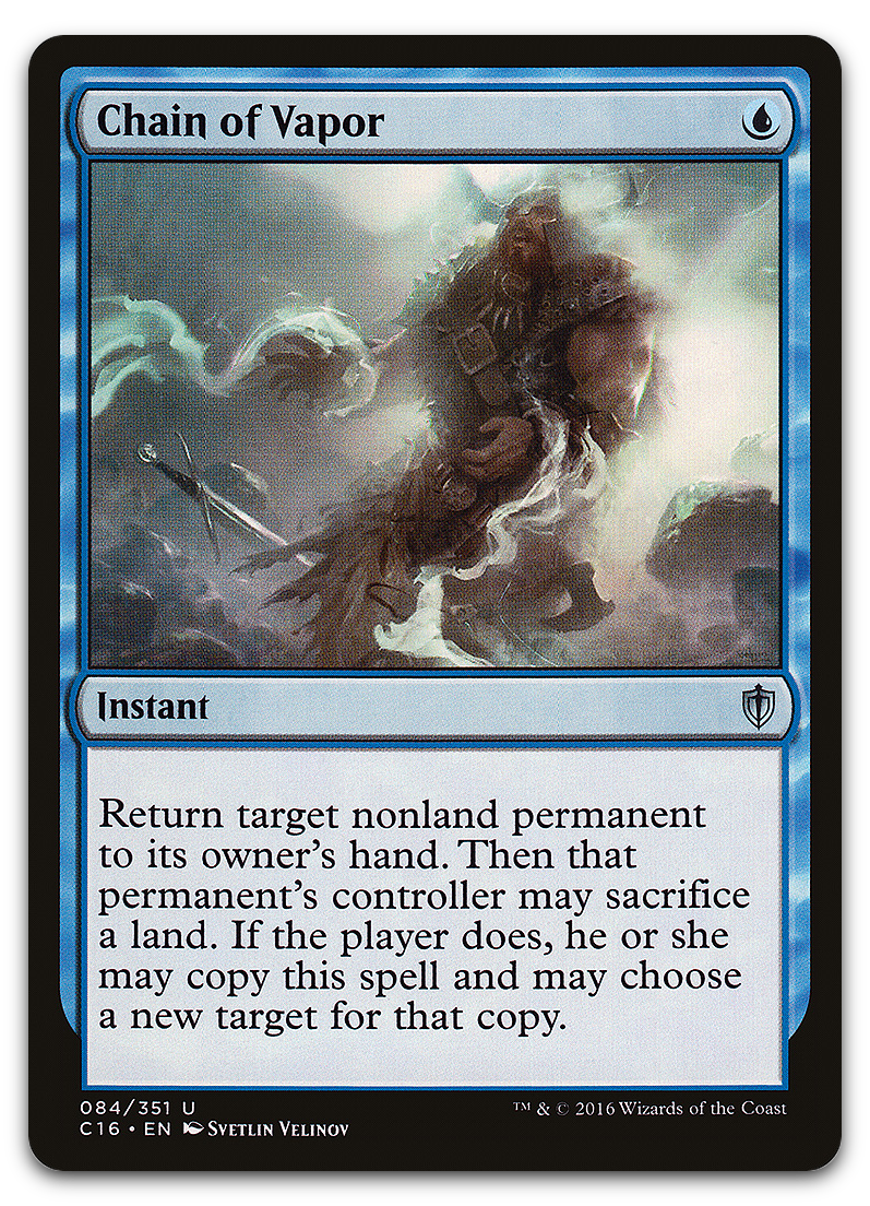 Product image for TCG 124193