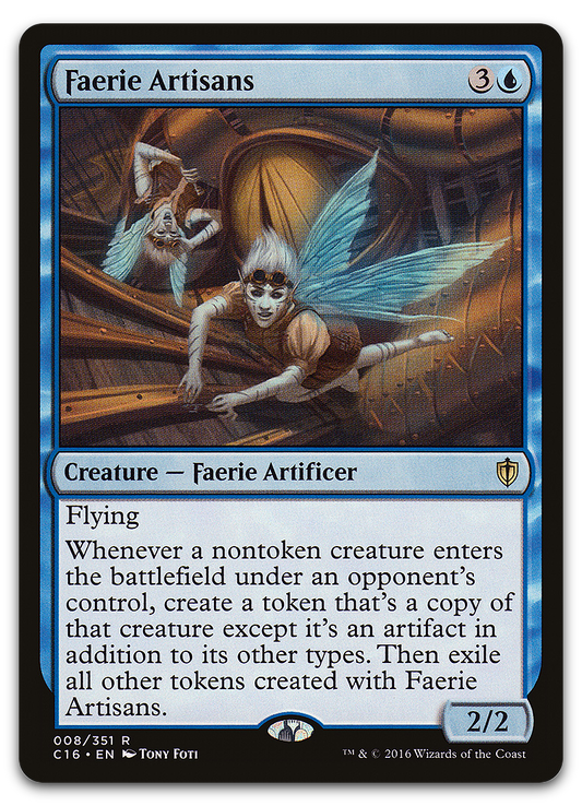 Product image for TCG 124194