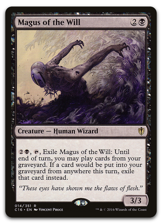 Product image for TCG 124196