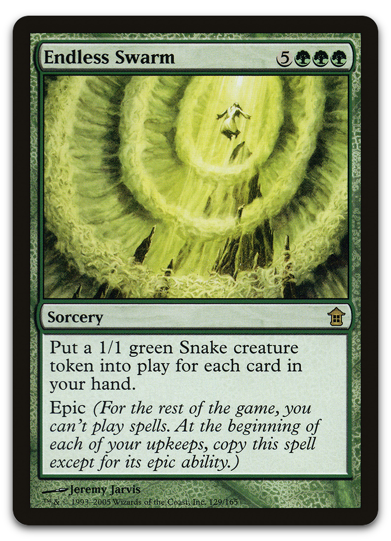 Product image for TCG 12428