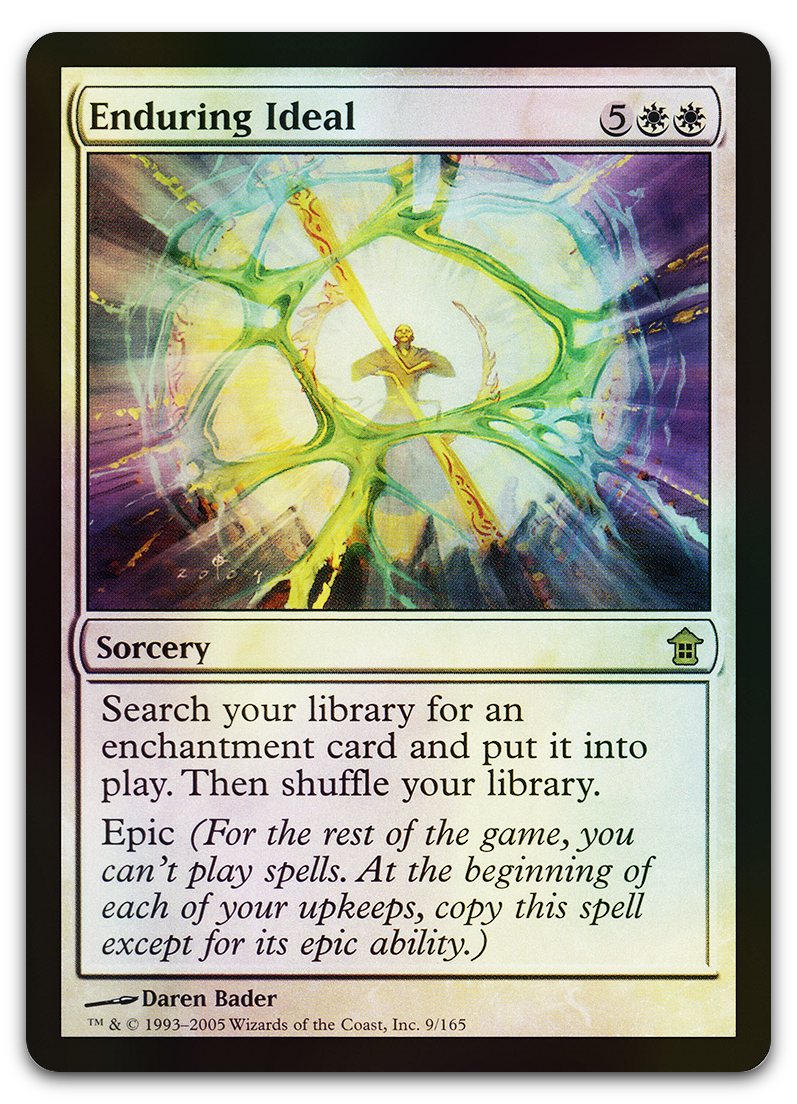 Product image for TCG 12429