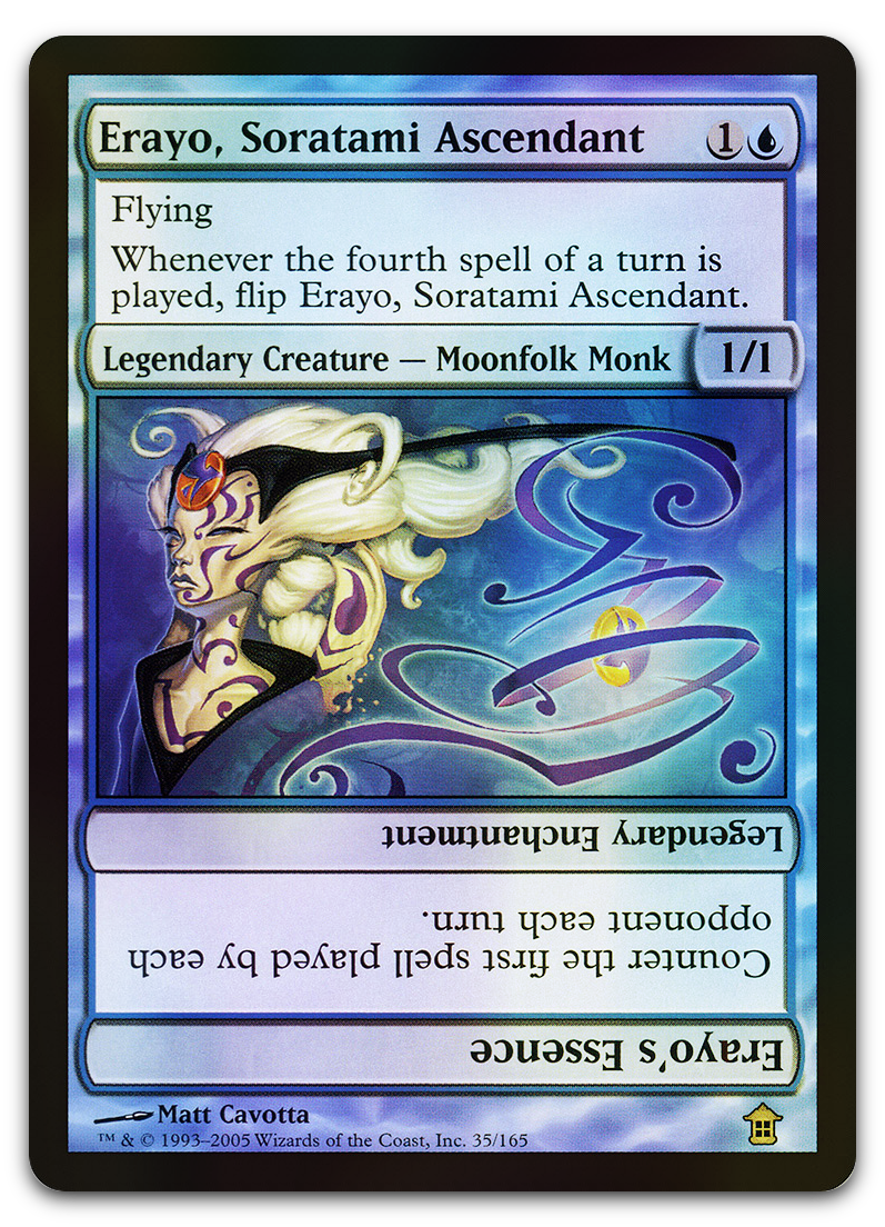 Product image for TCG 12430