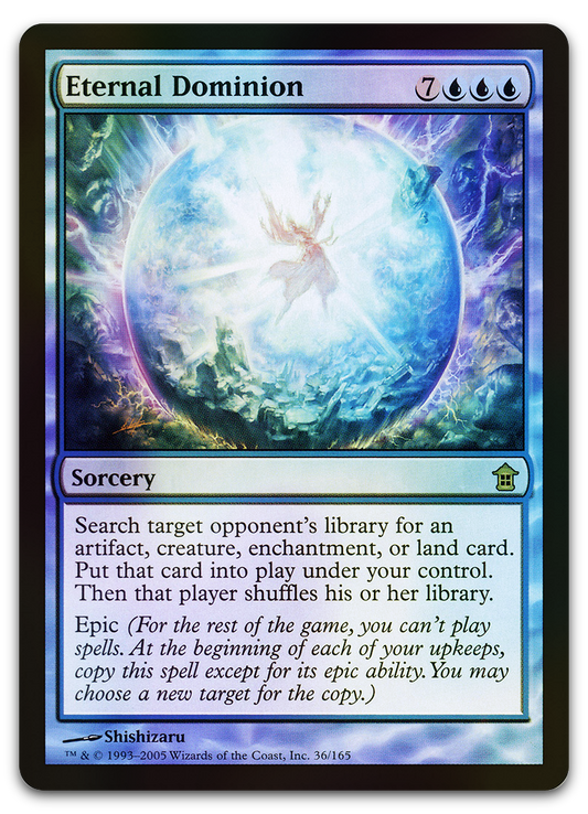 Product image for TCG 12431