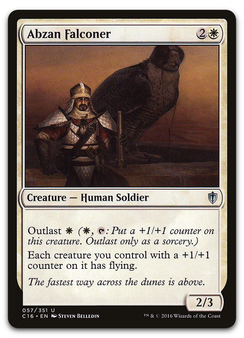 Product image for TCG 124382