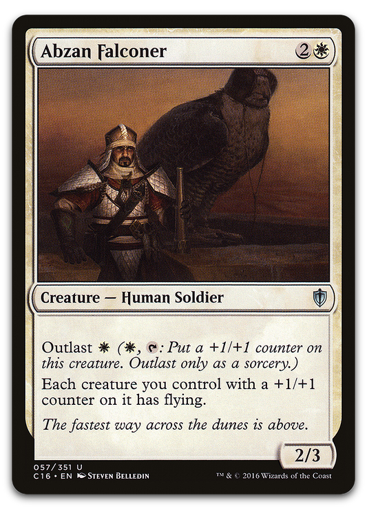 Product image for TCG 124382