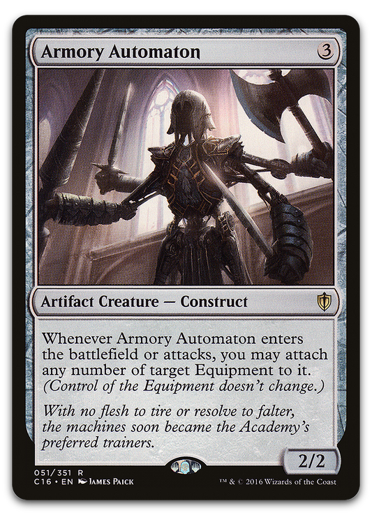 Product image for TCG 124391