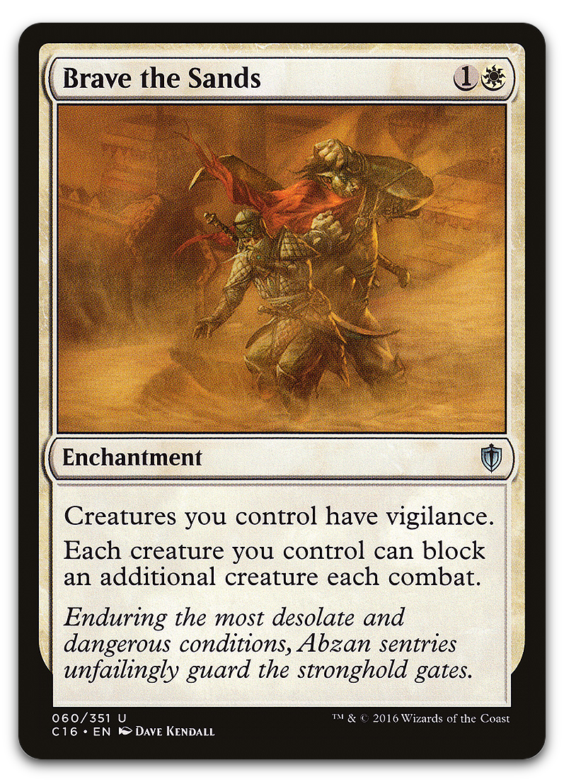 Product image for TCG 124415
