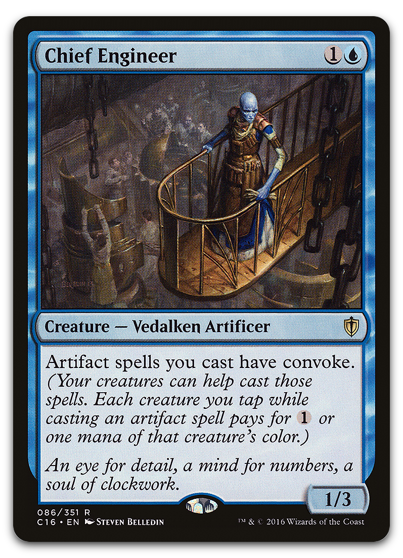 Product image for TCG 124427