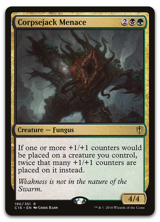 Product image for TCG 124433