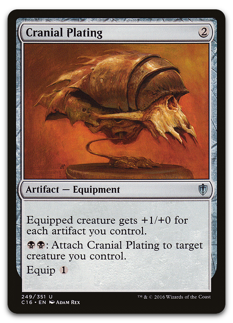 Product image for TCG 124435