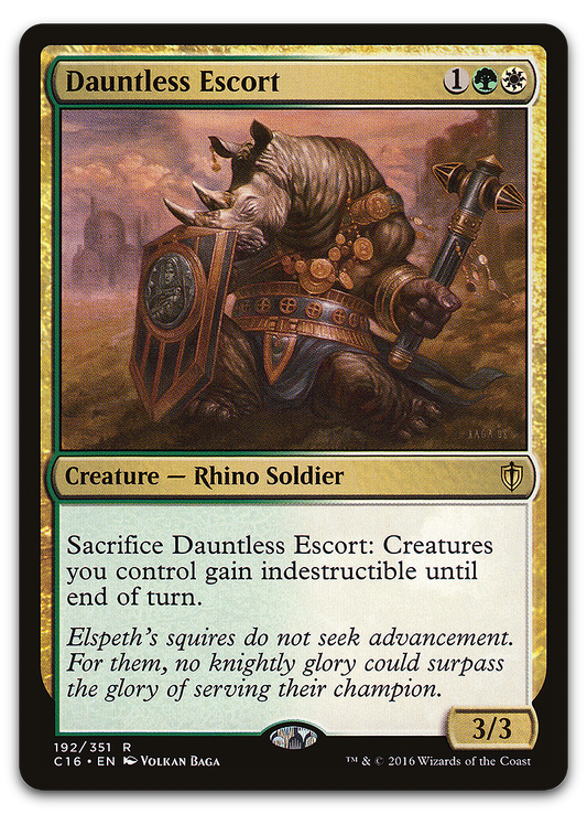 Product image for TCG 124445