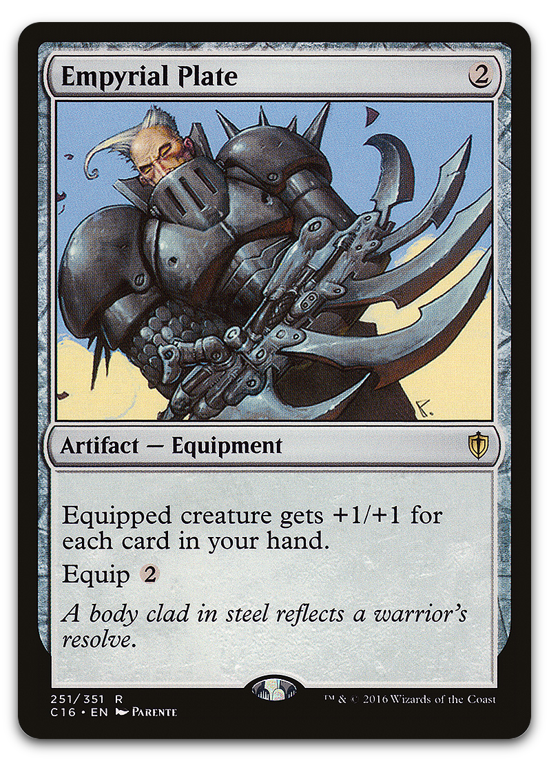 Product image for TCG 124476