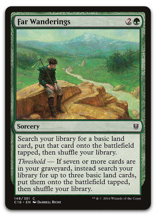 Product image for TCG 124507