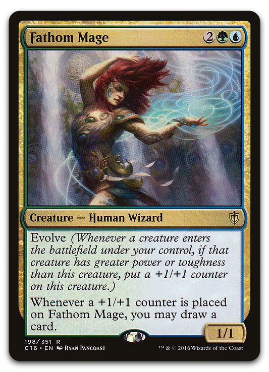 Product image for TCG 124508