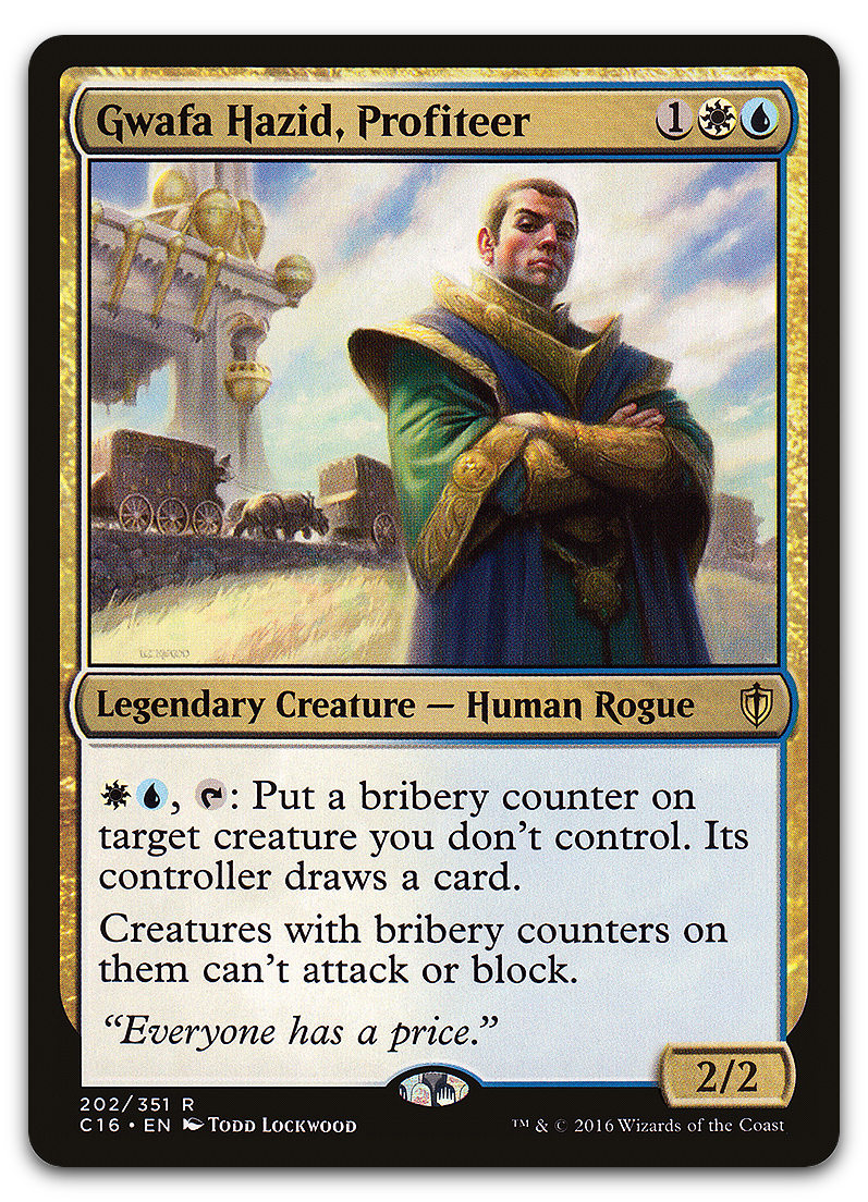 Product image for TCG 124529