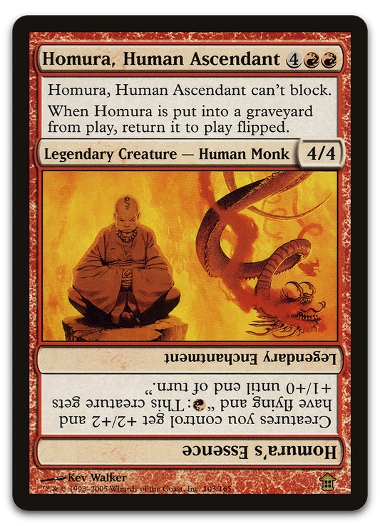 Product image for TCG 12452