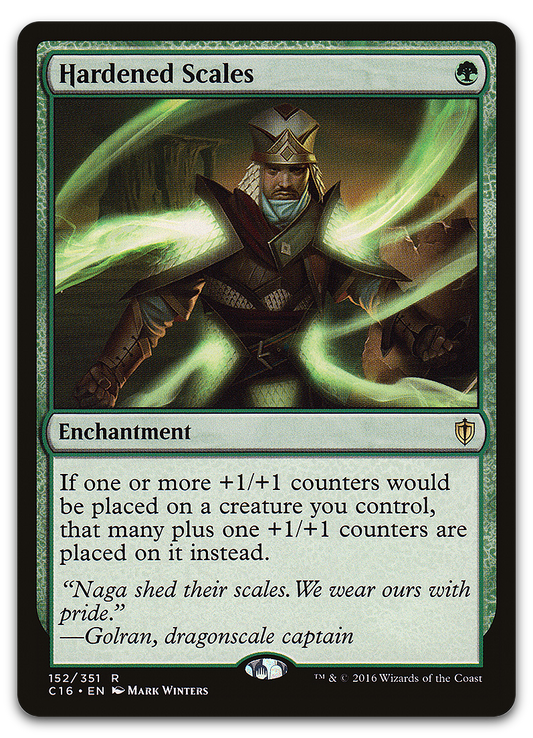 Product image for TCG 124530