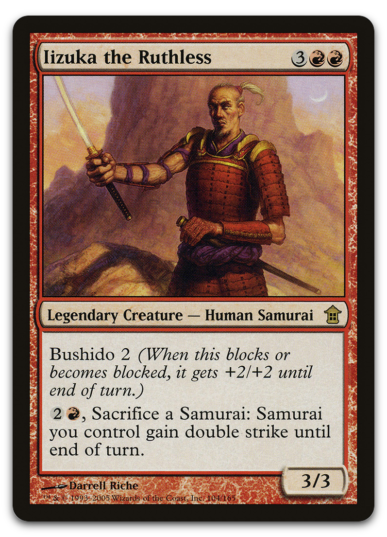 Product image for TCG 12454