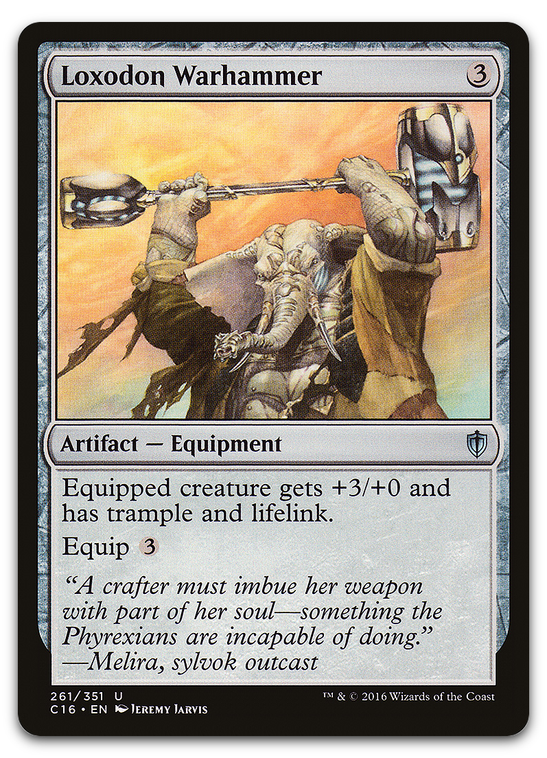 Product image for TCG 124560