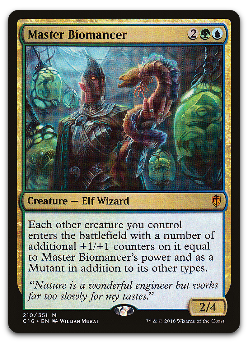 Product image for TCG 124563