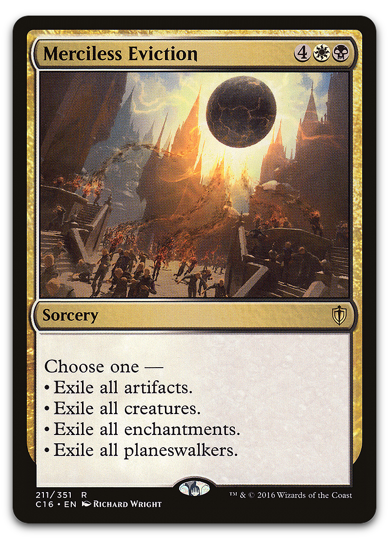 Product image for TCG 124566