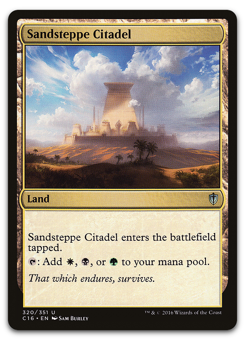 Product image for TCG 124614