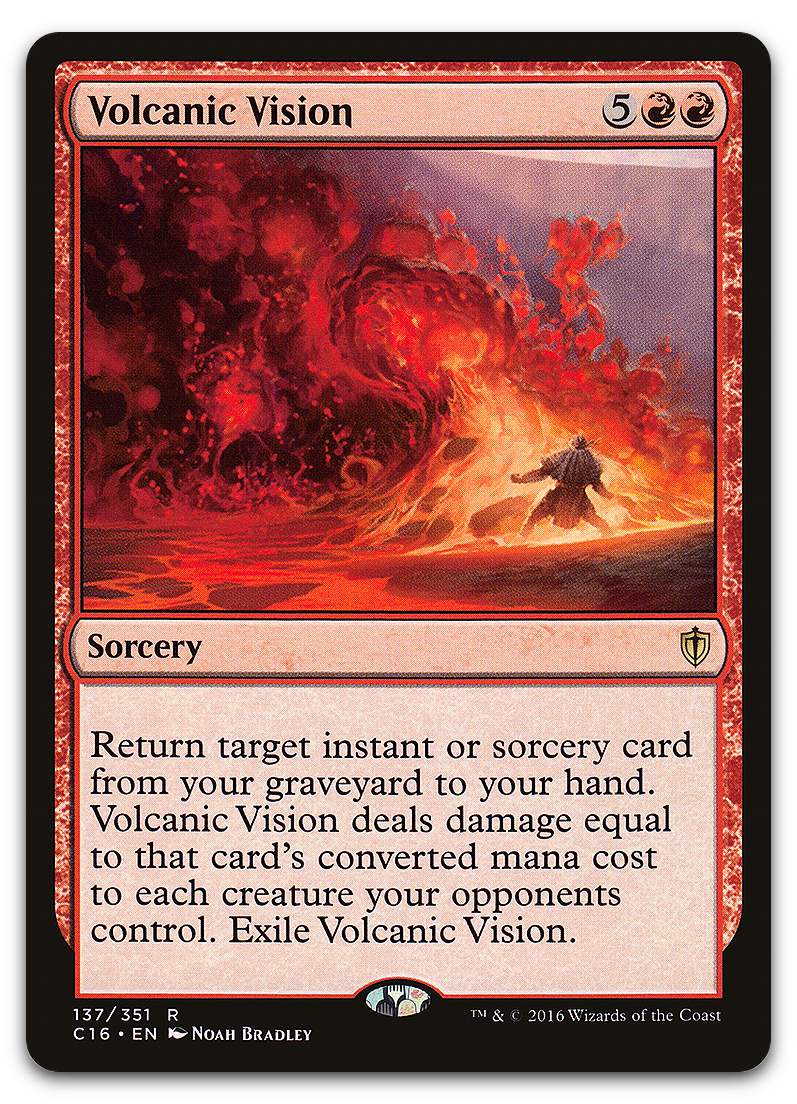 Product image for TCG 124676