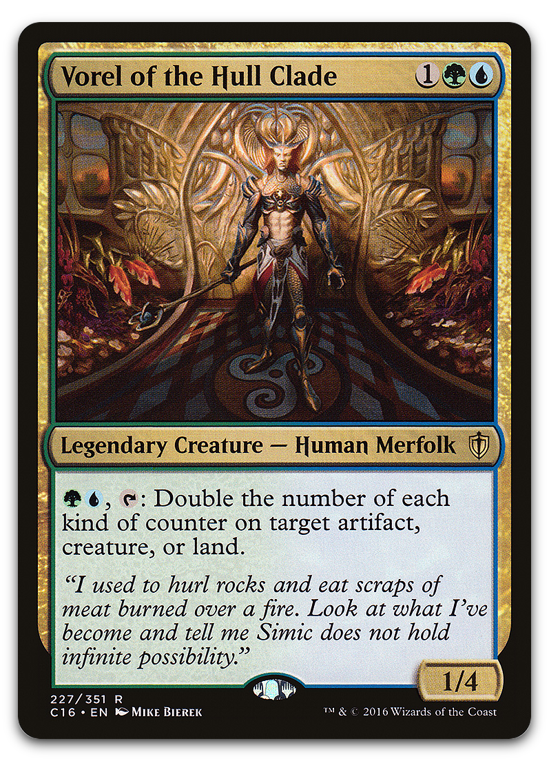Product image for TCG 124677