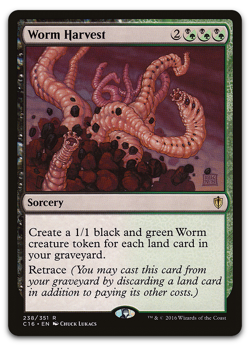 Product image for TCG 124691