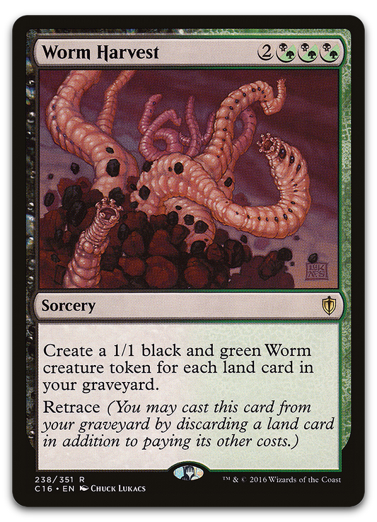 Product image for TCG 124691