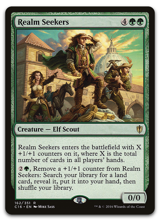 Product image for TCG 124695