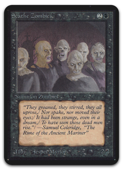 Product image for TCG 1247