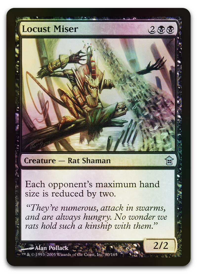 Product image for TCG 12480