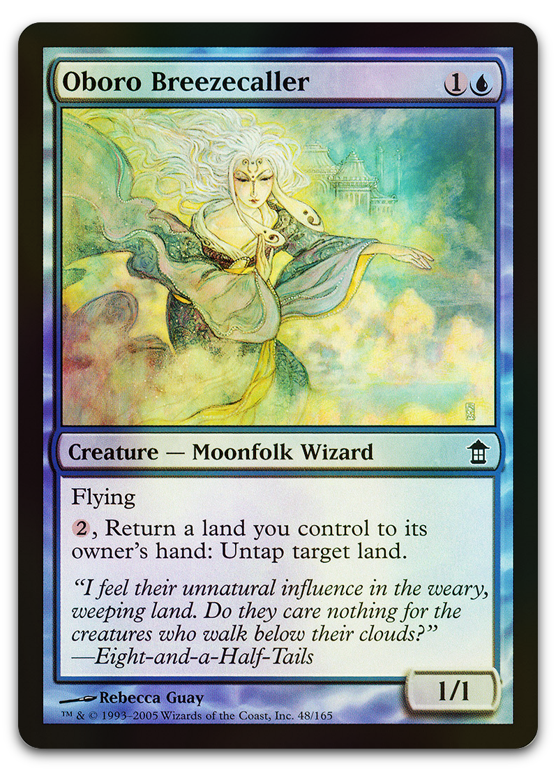 Product image for TCG 12498