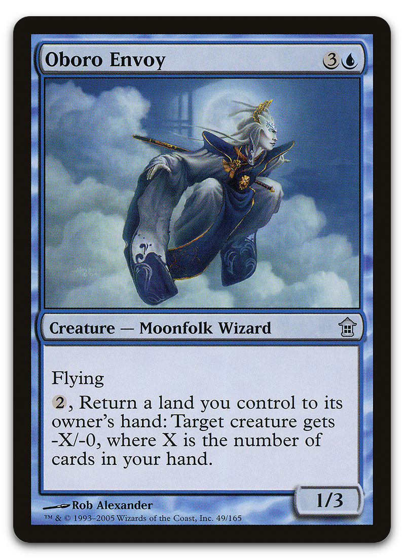 Product image for TCG 12499