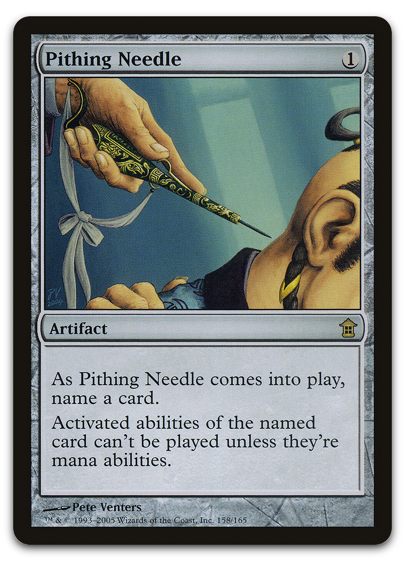 Product image for TCG 12509