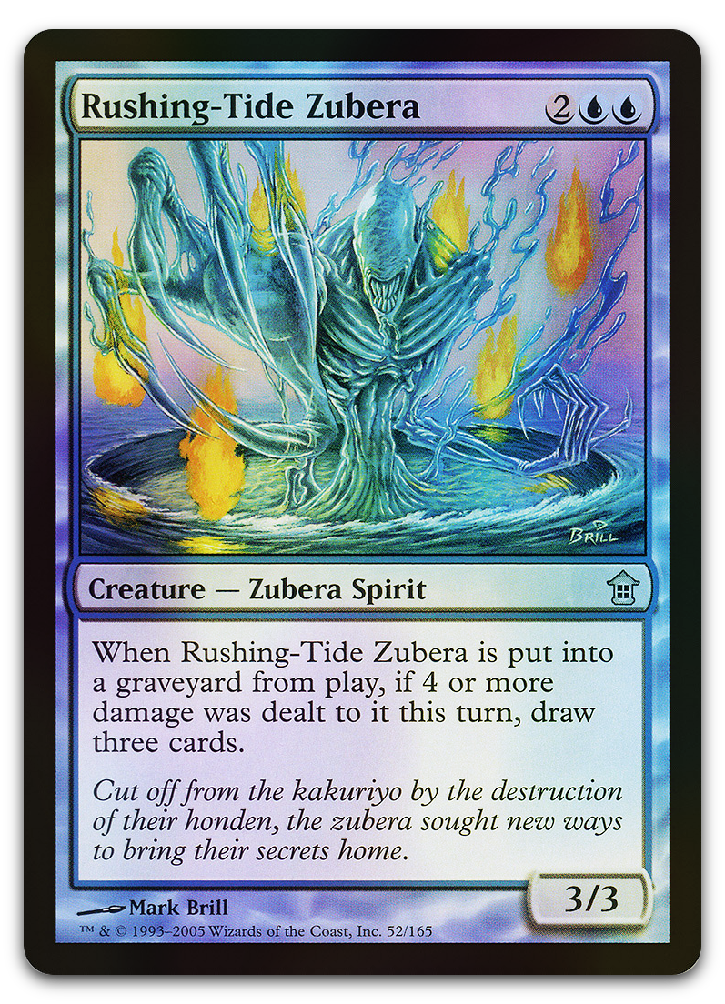 Product image for TCG 12523