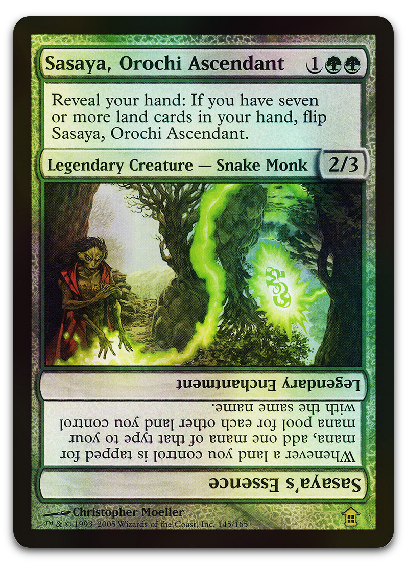 Product image for TCG 12526