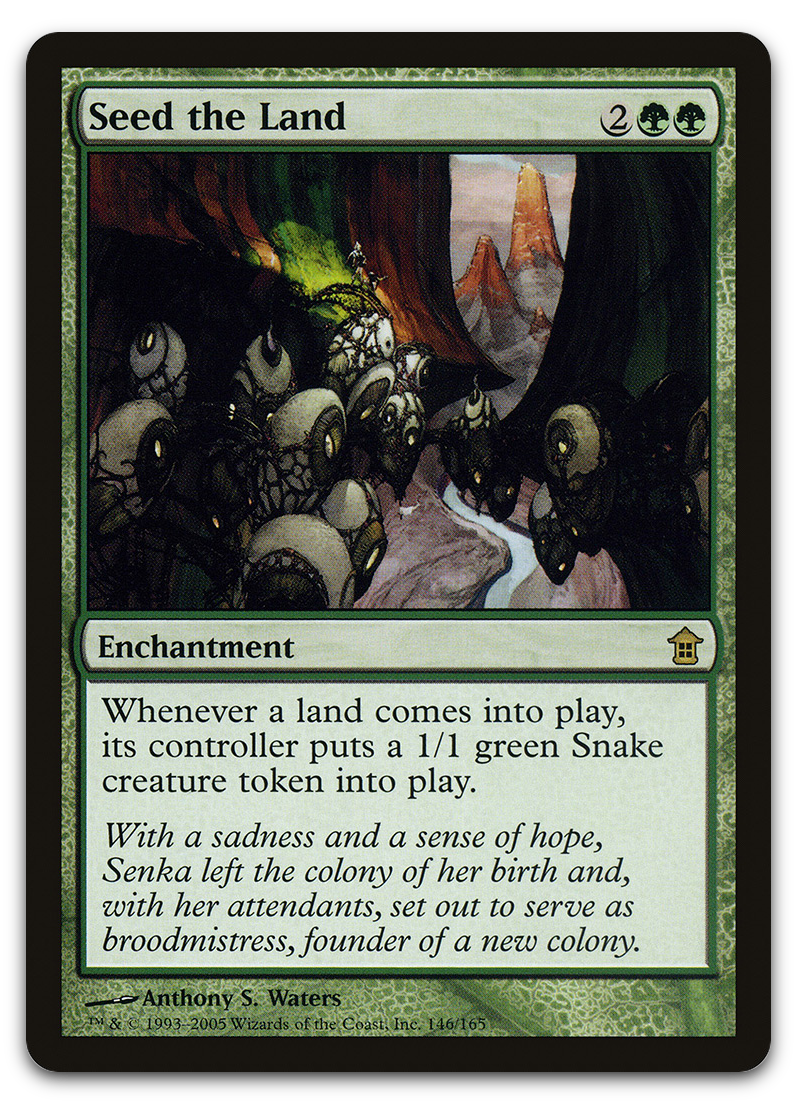 Product image for TCG 12529