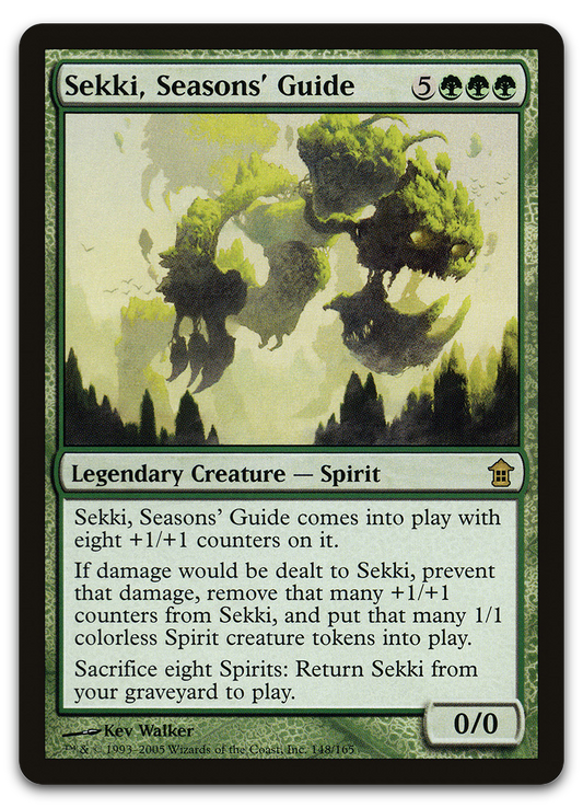 Product image for TCG 12531