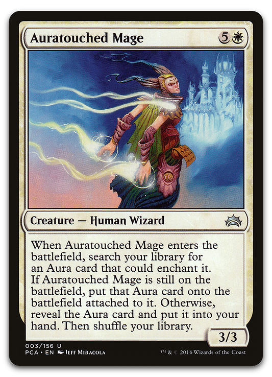 Product image for TCG 125387