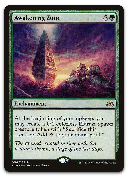 Product image for TCG 125388