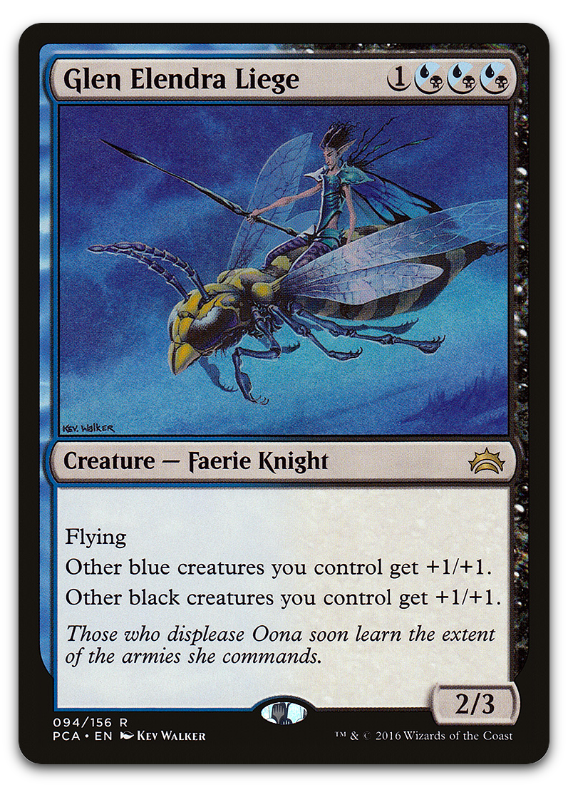 Product image for TCG 125431