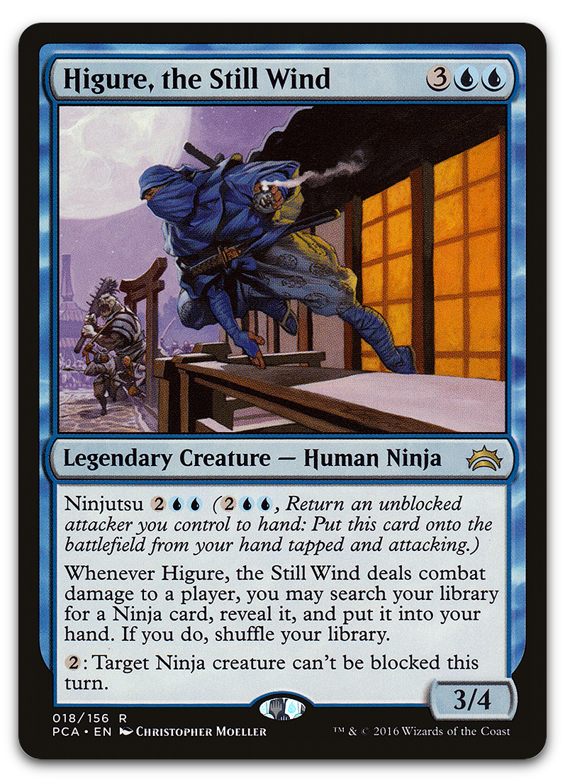 Product image for TCG 125438